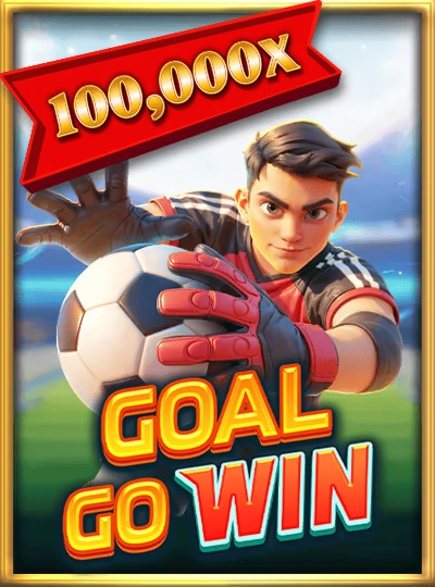 88fc