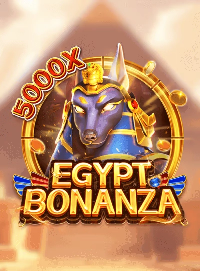 88fc